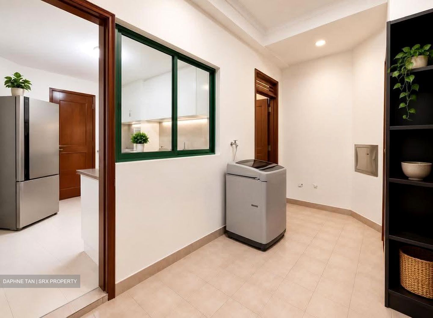 The Aberdeen (D12), Condominium #624446201